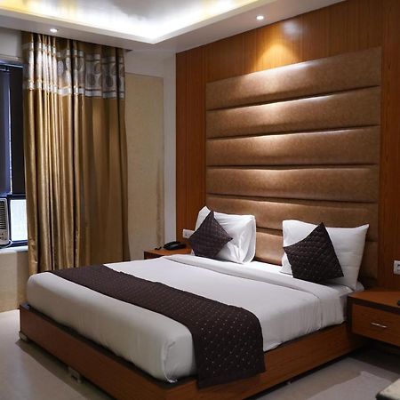 Hotel O Delhi, Near Karol Bagh Main Market And Metro Station New Delhi Exterior photo